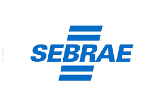 Sebrae Alagoas